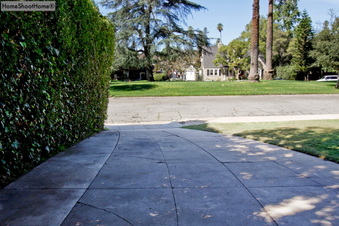 Enlarge photo 52