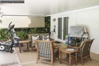 Enlarge photo 36