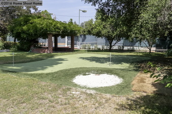 Enlarge photo 48