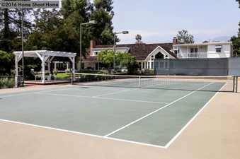 Enlarge photo 51