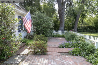 Enlarge photo 57