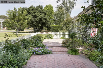 Enlarge photo 58