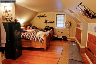 Enlarge photo 20