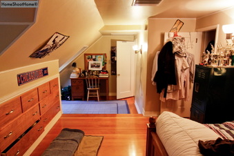 Enlarge photo 21