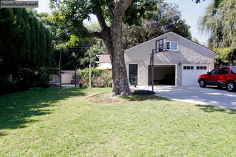 Enlarge photo 24
