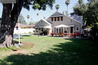 Enlarge photo 25