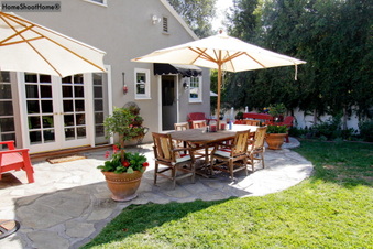 Enlarge photo 26