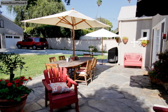 Enlarge photo 27