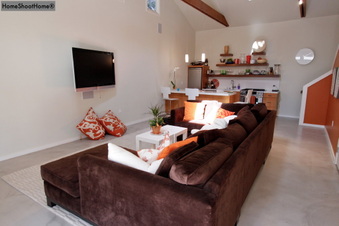 Enlarge photo 31