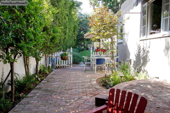 Enlarge photo 36