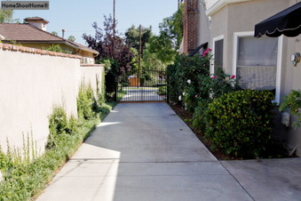 Enlarge photo 46