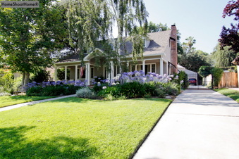 Enlarge photo 47