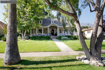 Enlarge photo 48
