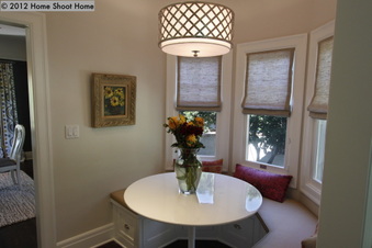 Enlarge photo 49