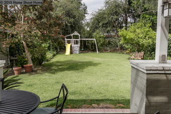 Enlarge photo 41