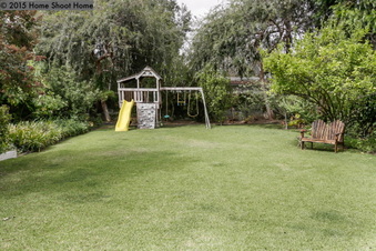 Enlarge photo 44