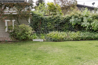 Enlarge photo 46