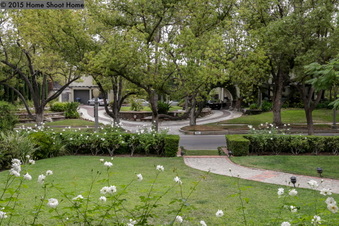 Enlarge photo 53