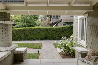 Enlarge photo 55