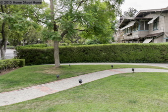 Enlarge photo 56