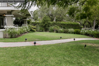 Enlarge photo 57