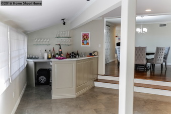 Enlarge photo 28