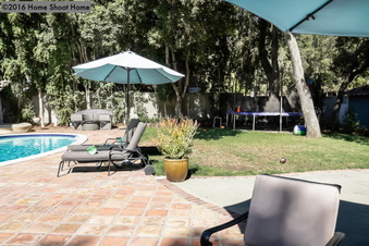 Enlarge photo 55