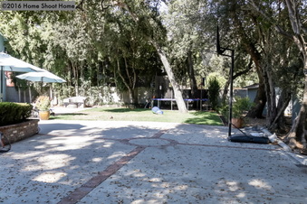 Enlarge photo 58