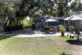 Enlarge photo 59