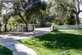 Enlarge photo 61