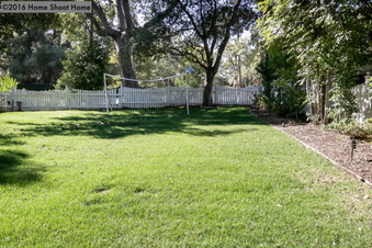 Enlarge photo 64