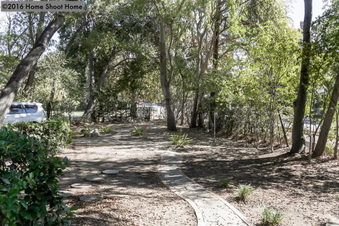 Enlarge photo 66