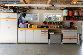 Enlarge photo 72