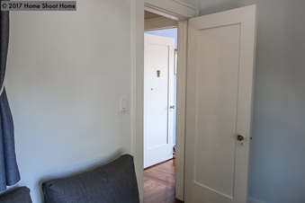 Enlarge photo 29