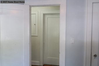 Enlarge photo 35