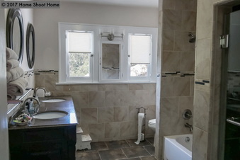 Enlarge photo 38