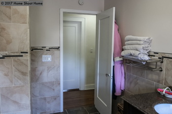 Enlarge photo 39