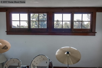 Enlarge photo 43