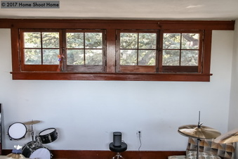 Enlarge photo 44