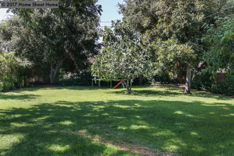 Enlarge photo 50