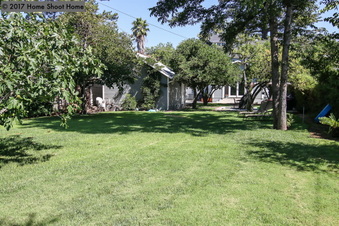 Enlarge photo 51
