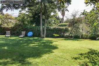 Enlarge photo 52