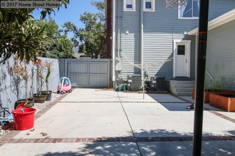Enlarge photo 55