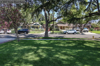Enlarge photo 60