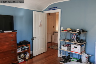 Enlarge photo 31