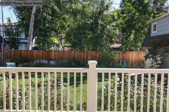 Enlarge photo 42