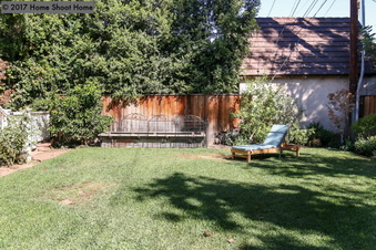 Enlarge photo 46