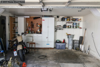 Enlarge photo 50