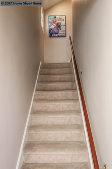 Enlarge photo 52