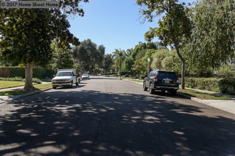 Enlarge photo 64
